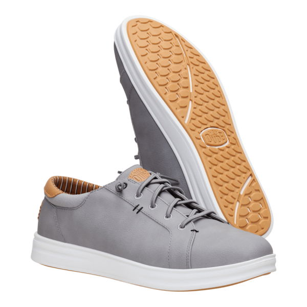 Paul Pro Classic
