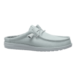 Wally Slip Stretch Canvas