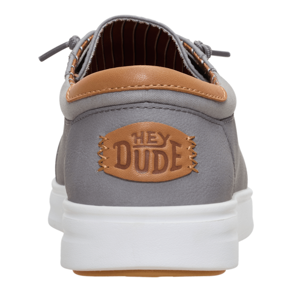 Paul Pro Classic