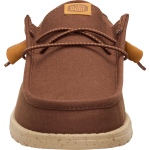 Wally Canvas