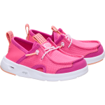 Wally Hey2O Wander Toddler Mesh