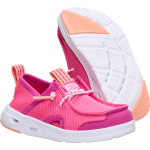 Wally Hey2O Wander Toddler Mesh
