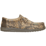 Wally Realtree Advantage Classic