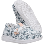Disney Minnie Mouse Printed Wendy Toddler