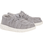 Wally Toddler Stretch Sox