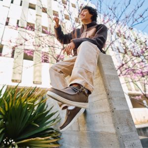 heydude-25.jpg