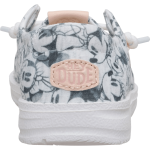 Disney Minnie Mouse Printed Wendy Toddler