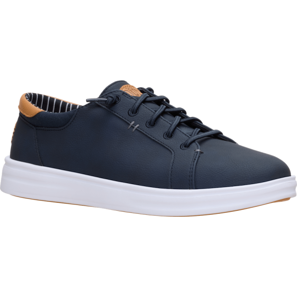 Paul Pro Classic