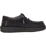 Wally Toddler Stretch Sox