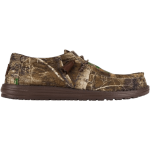 Wally Realtree Edge