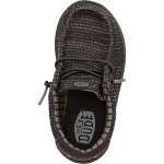 Wally Toddler Stretch Sox