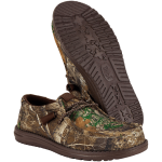 Wally Realtree Edge