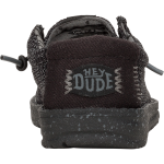 Wally Toddler Stretch Sox