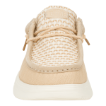 Wally COMF Woven
