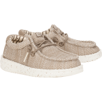 Wally Toddler Stretch Sox