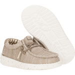 Wally Toddler Stretch Sox