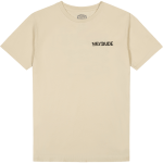 Fish Sketch Tee
