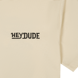 heydude-2628.png