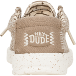 Wally Toddler Stretch Sox
