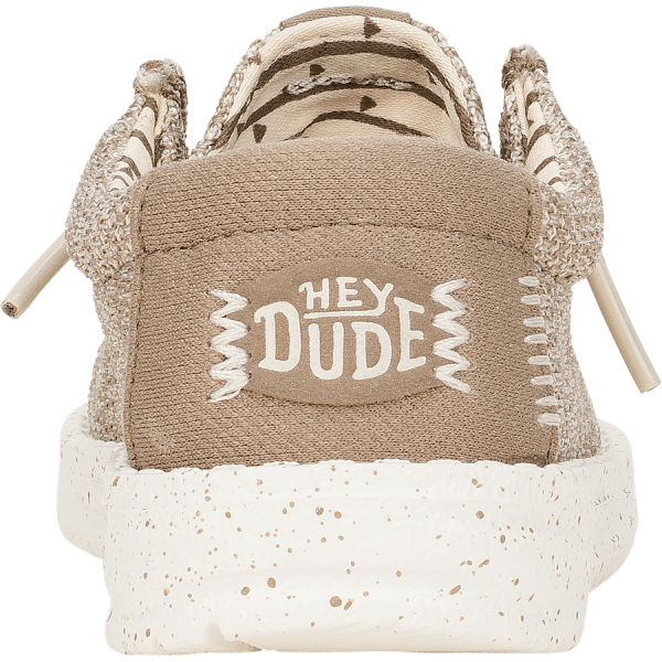 Wally Toddler Stretch Sox
