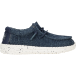 Wally Toddler Stretch Sox