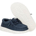 Wally Toddler Stretch Sox