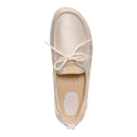 Harbor Breeze Lo Classic