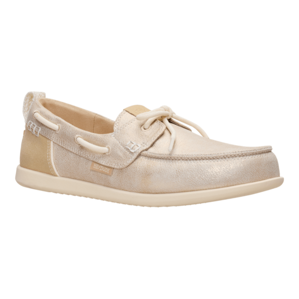 Harbor Breeze Lo Classic