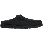Wally Slip Stretch Canvas