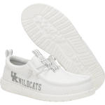 Wally Kentucky Wildcats 3