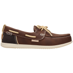 Harbor Breeze Lo Classic
