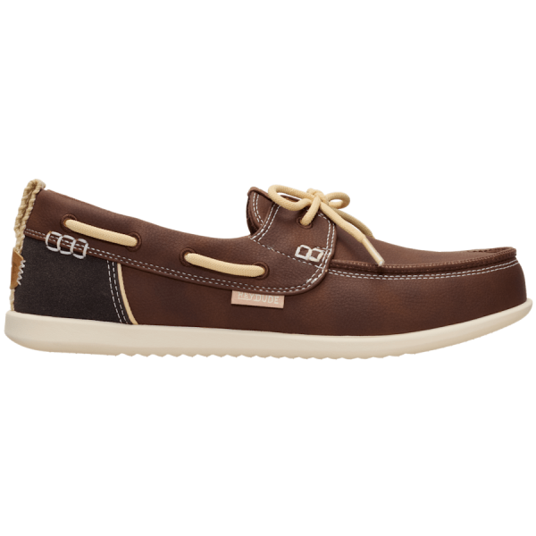 Harbor Breeze Lo Classic