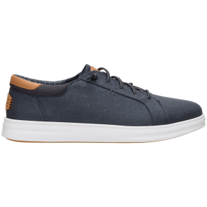 Paul Pro Stretch Canvas