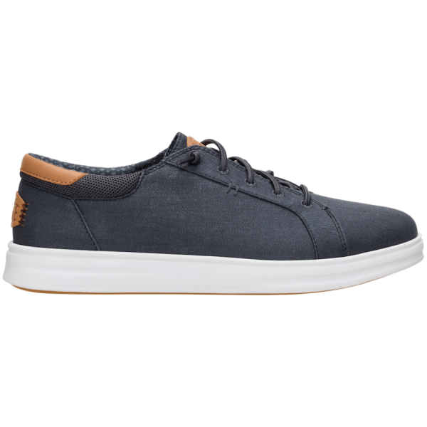 Paul Pro Stretch Canvas