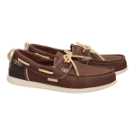 Harbor Breeze Lo Classic