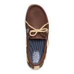 Harbor Breeze Lo Classic