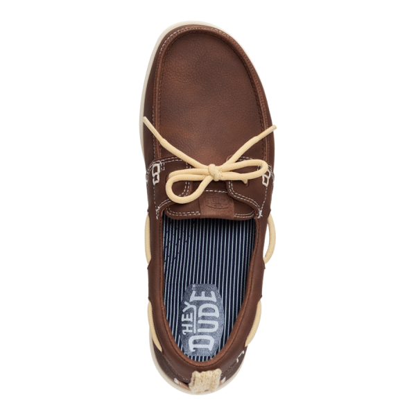 Harbor Breeze Lo Classic