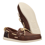 Harbor Breeze Lo Classic