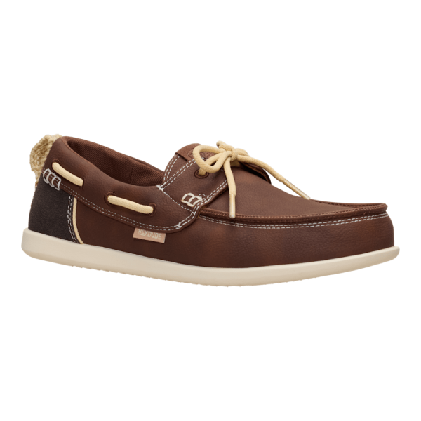 Harbor Breeze Lo Classic
