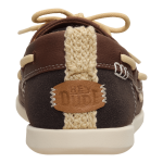 Harbor Breeze Lo Classic