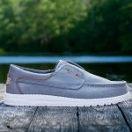 Wally Cru Stretch Canvas