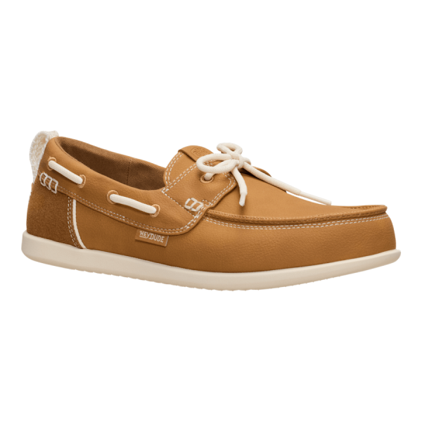 Harbor Breeze Lo Classic