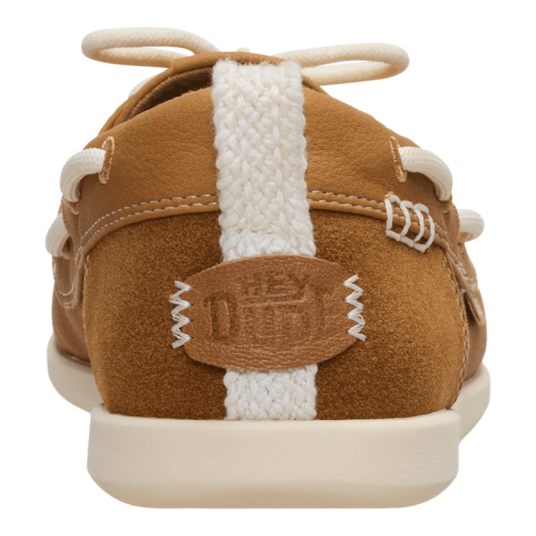 Harbor Breeze Lo Classic