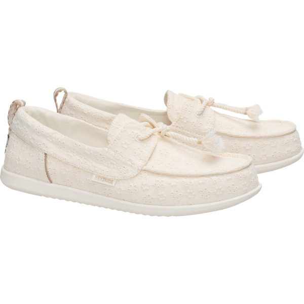 Harbor Breeze Lo Eyelet