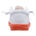 Wally Funk Pop