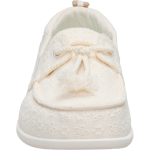 Harbor Breeze Lo Eyelet