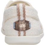 Harbor Breeze Lo Eyelet