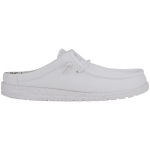 Wally Slip Stretch Canvas