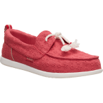 Harbor Breeze Lo Eyelet