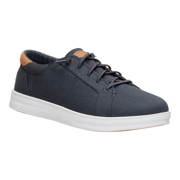 Paul Pro Stretch Canvas